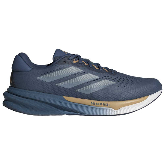 Adidas Supernova Stride 2 M